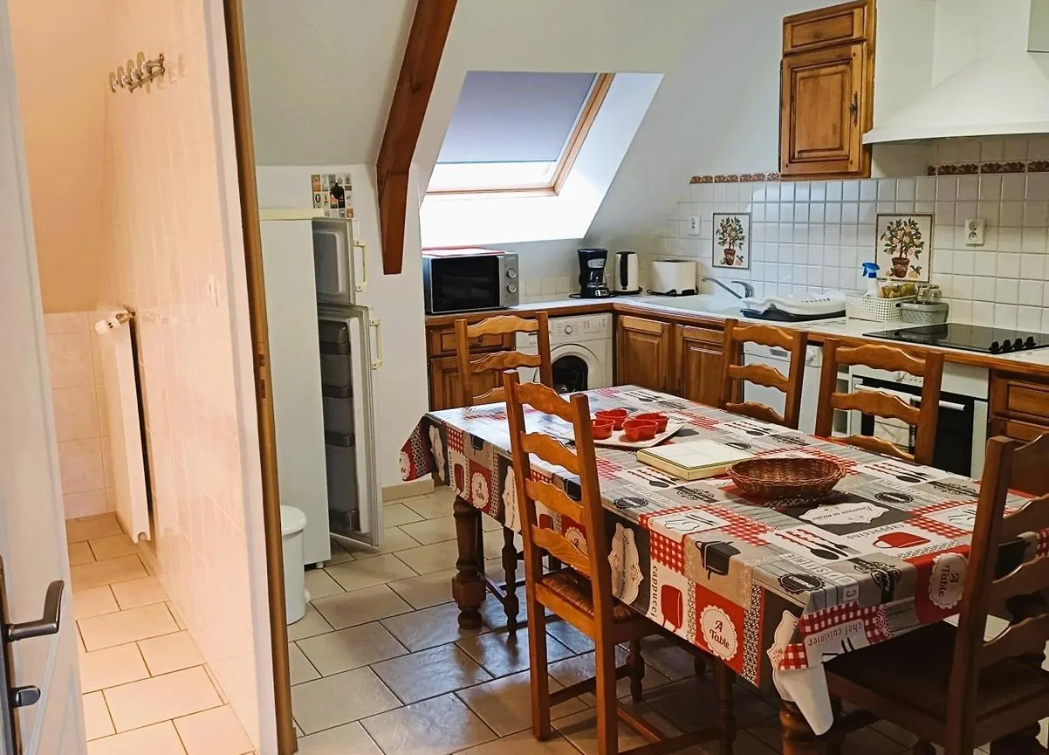 Gites Estives D'Arrens 0*, Arrens-Marsous Frankreich